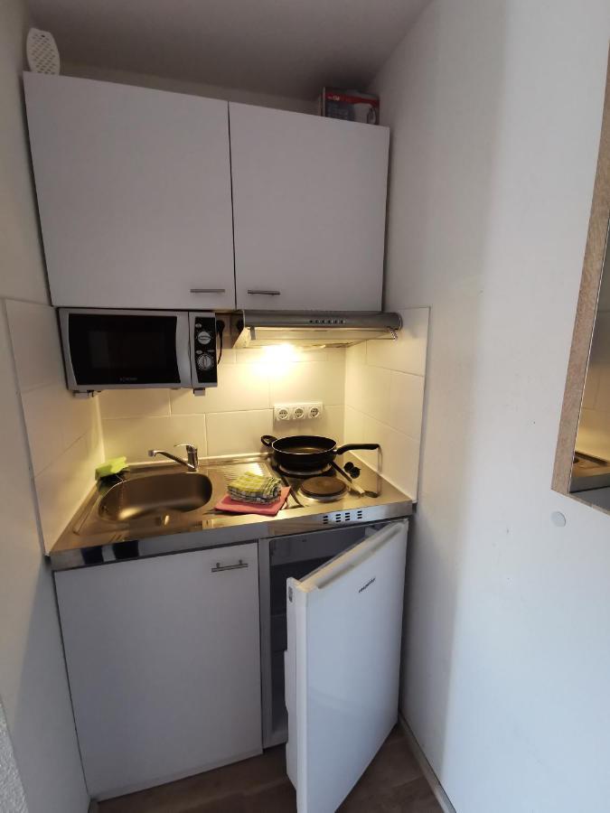 Ferienwohnung und Pension Gürtler Werdau Exterior foto